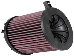 K&N Filters E-0646
