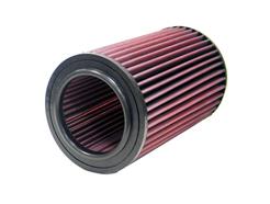 K&N Filters E-9251