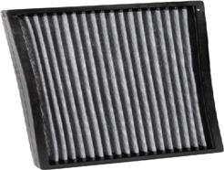 K&N Filters VF3018