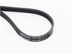 CONTITECH 4PK905
