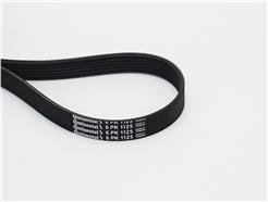 CONTITECH 6PK1125