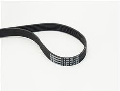CONTITECH 6PK1733