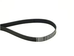 CONTITECH 7PK1195 ELAST