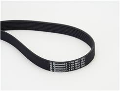 CONTITECH 7PK1687