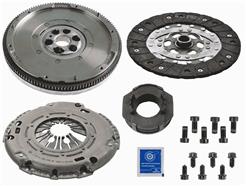 SACHS 2290 601 022 ZMS Modul