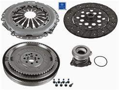 SACHS 2290 601 204 DMF Module plus CSC