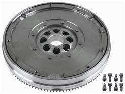 SACHS 2294 000 111 Dual-mass flywheel