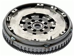 SACHS 2294 501 061 Dual-mass flywheel