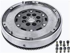 SACHS 2294 701 031 Dual-mass flywheel