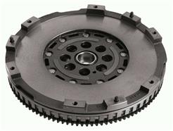 SACHS 2294 701 054 Dual-mass flywheel