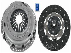 SACHS 3000 970 028 XTend