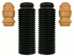 SACHS 900 001 Service Kit