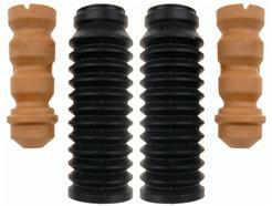 SACHS 900 011 Service Kit