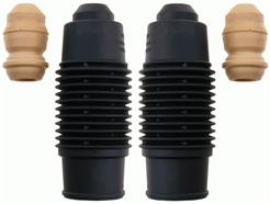 SACHS 900 037 Service Kit