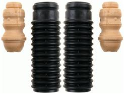 SACHS 900 039 Service Kit