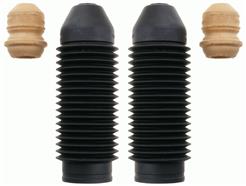 SACHS 900 042 Service Kit