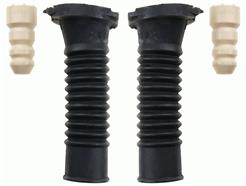 SACHS 900 051 Service Kit