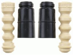 SACHS 900 052 Service Kit