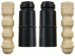 SACHS 900 053 Service Kit