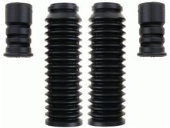 SACHS 900 060 Service Kit