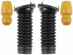 SACHS 900 182 Service Kit