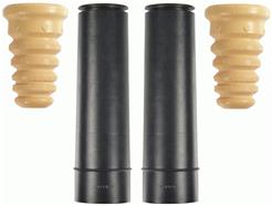 SACHS 900 201 Service Kit