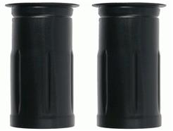 SACHS 900 242 Service Kit