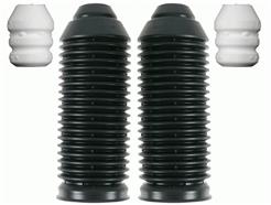 SACHS 900 320 Service Kit