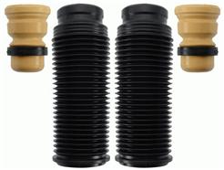 SACHS 900 327 Service Kit