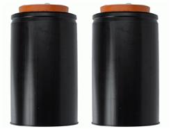 SACHS 900 333 Service Kit