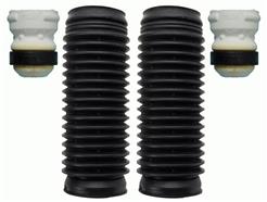 SACHS 900 350 Service Kit