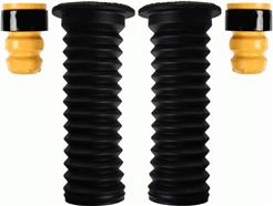 SACHS 900 402 Service Kit