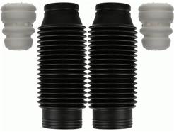 SACHS 900 404 Service Kit