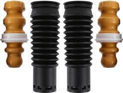 SACHS 900 458 Service Kit