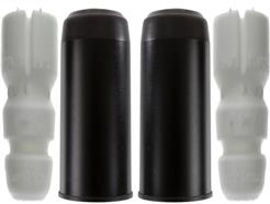 SACHS 900 463 Service Kit