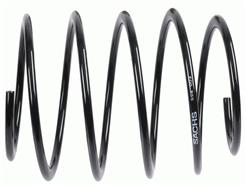 SACHS 998 003