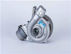 BorgWarner 54399980027