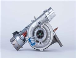 BorgWarner 54399980127