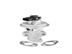 BorgWarner 712063D