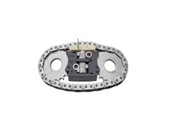 BorgWarner 59007150000