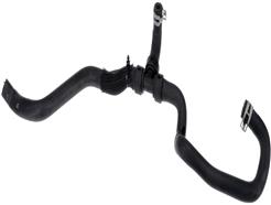 GATES 02-2849 ThermalPro™