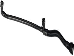 GATES 02-2908 ThermalPro™