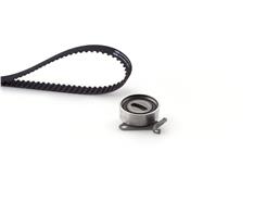 GATES K015228XS PowerGrip™