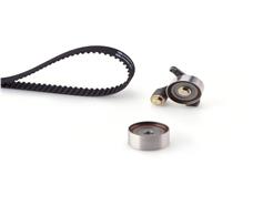 GATES K015404XS PowerGrip™