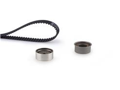 GATES K015446XS PowerGrip™