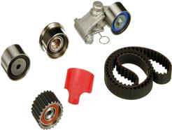 GATES K015537XS PowerGrip™