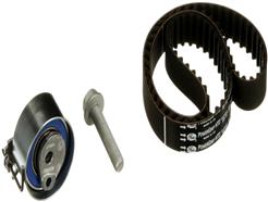 GATES K015577XS PowerGrip™