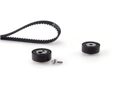 GATES K015588XS PowerGrip™