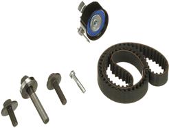 GATES K015669XS PowerGrip™