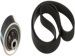 GATES K016PK1090SF Micro-V®